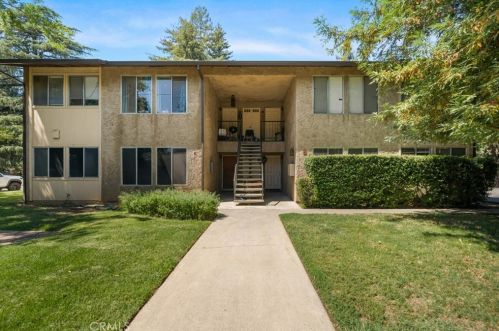 8 Lorayne Ct, Chico, CA 95926-4803