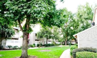 4121 Dale Rd, Modesto CA  95356-9590 exterior