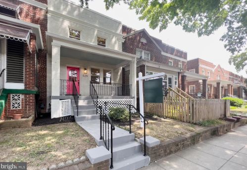 525 21st St, Washington, DC 20002-4719