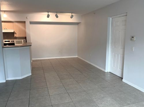 705 Villa Cir, Boynton Beach FL  33435-8914 exterior