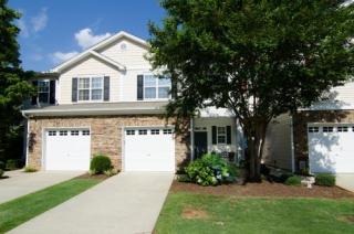 8238 Belneath Ct, Raleigh NC  27613-6962 exterior