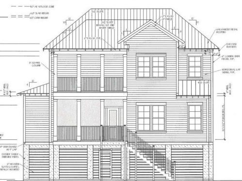 1821 Rushland Grove Ln, Johns Island, SC 29455-8780
