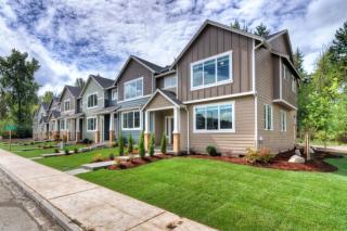 16403 77th Avenue Ct, Puyallup, WA 98375-6814
