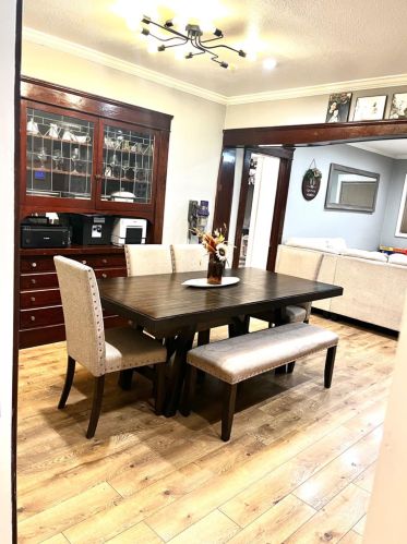 203 Locust Ave, Manteca CA  95337-5451 exterior
