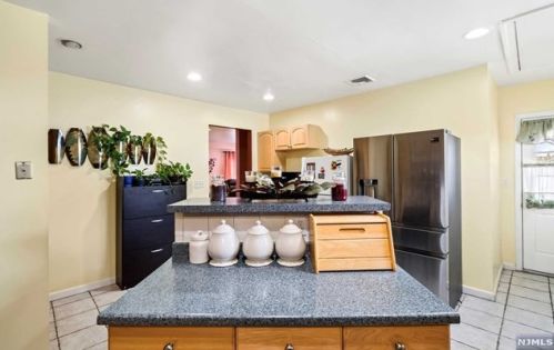 26 Mangold St, Paterson NJ exterior