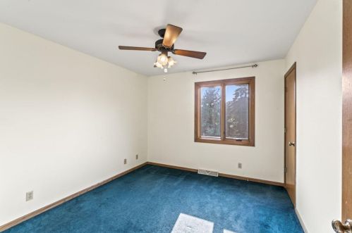 8219 57 Ave, Kenosha WI 53142-4728 exterior