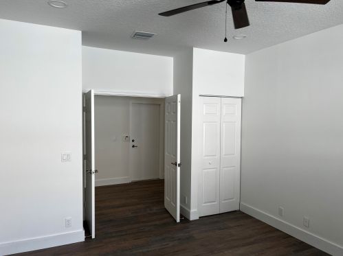 9846 Arbor View Dr, Boynton Beach FL  33437-5932 exterior