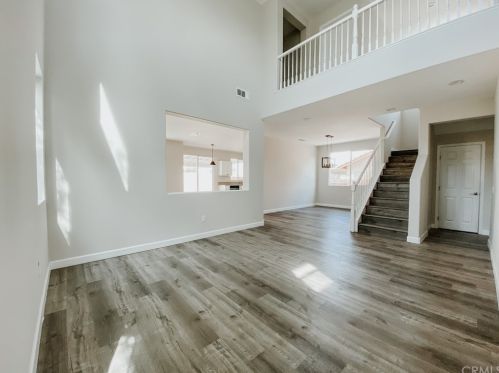 15216 Sunchaser St, Victorville, CA 92394-7580