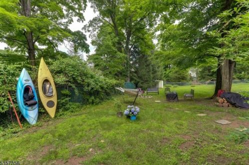 244 Conklintown Rd, Skyline Lakes NJ  07456-2419 exterior