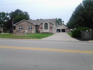 123 Main St, Treynor, IA 51575-7127