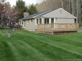 35 Cherry Brook Rd, Collinsville, CT 06019-4504