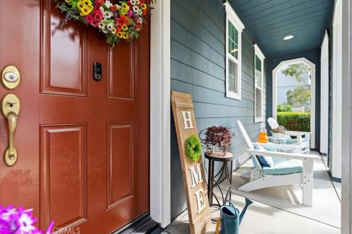 27406 Quincy Ln, Temecula CA  92591-4402 exterior