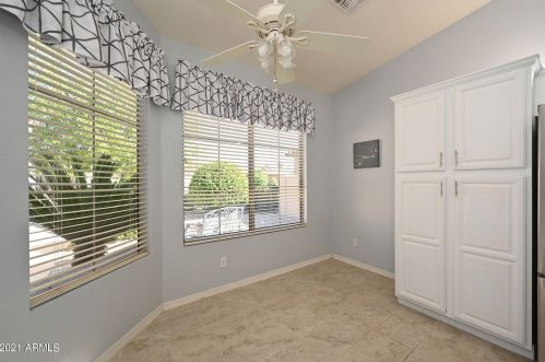 4343 Walnut Rd, Gilbert AZ 85298-8317 exterior