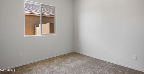 43704 Cypress Ln, Maricopa AZ  85138-4003 exterior