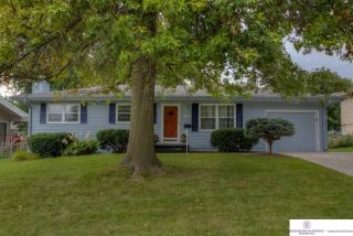 13935 P St, Omaha, NE 68137-1533