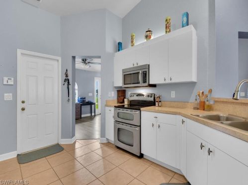 728 Cane St, Lehigh Acres FL  33974-9736 exterior