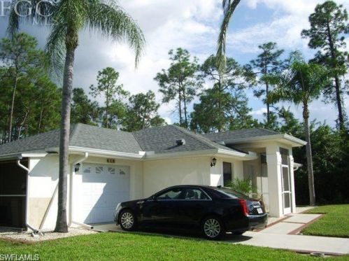 418 Truman Ave, Lehigh Acres, FL 33972-4510