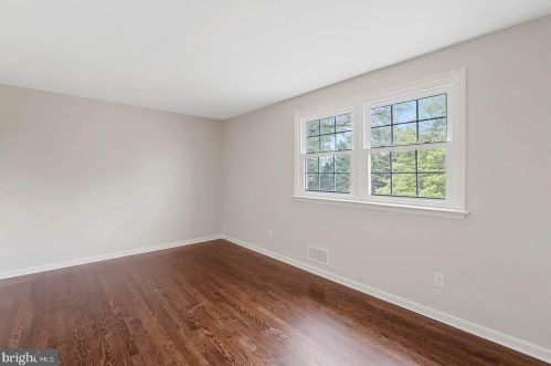 3101 Swarthmore Rd, Wilmington DE  19807-3101 exterior