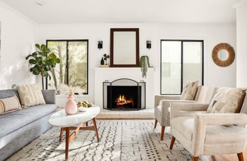 903 Ruth Ave, Belmont, CA 94002-2035