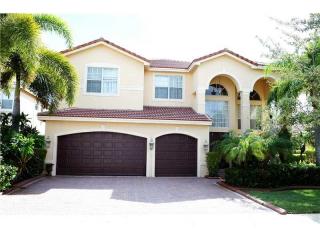 19400 54th St, Hollywood, FL 33029-6274