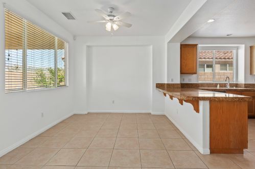 83814 Wolf Creek Rd, Indio CA  92203-2817 exterior