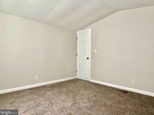 223 Eaton Dr, Blackbird DE  19734-9788 exterior