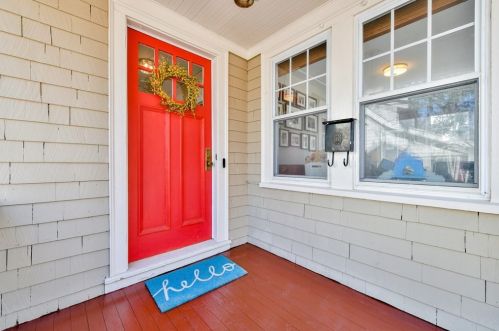 64 Glendale Rd, Quincy, MA 02169-1937