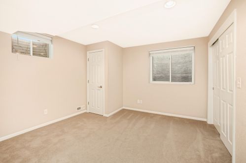 607 Crestview Ln, Mukwonago WI  53149-1103 exterior