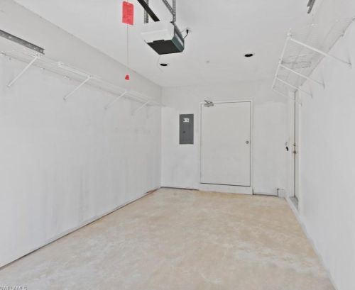 101 Colonade Cir, Naples FL 34103-8705 exterior