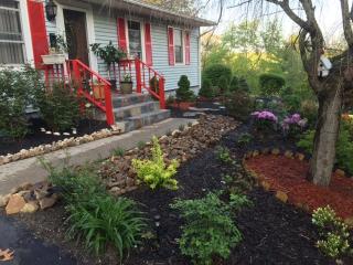 35 Presidential Dr, Washington, NJ 07882-1613