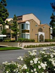 3831 Orchid Ln, Calabasas CA  91302-2903 exterior