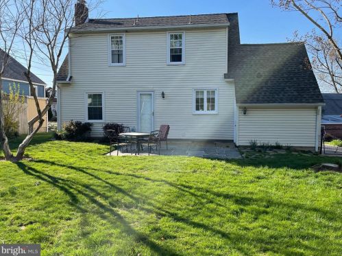 200 Virginia Ave, Wilmington, DE 19805-1141