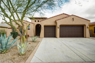 18140 Willow Dr, Goodyear, AZ 85338-5049