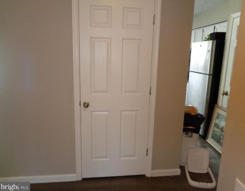 737 Lakeview Pkwy, Locust Grove VA  22508-5131 exterior