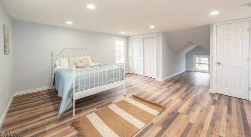 505 Drake Ave, Roselle NJ  07203-1415 exterior