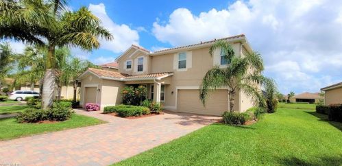 2086 Satsuma Ln, Naples, FL 34120-4556
