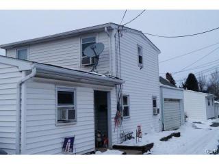 425 Birch St, Catasauqua, PA 18032-2219