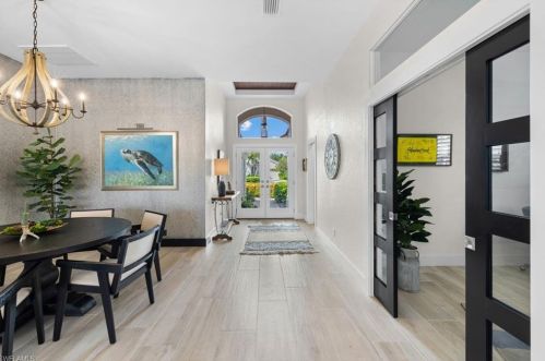 1801 Ivy Pointe Ct, Naples, FL 34109-3378