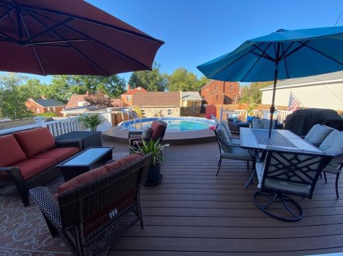 1143 Downlook St, Pittsburgh, PA 15201-2140