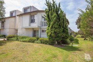 3001 Harbor Blvd, Oxnard, CA 93035-3923