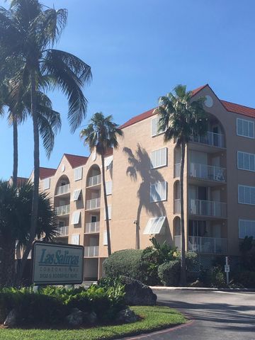3930 Roosevelt Blvd, Key West, FL 33040-5204