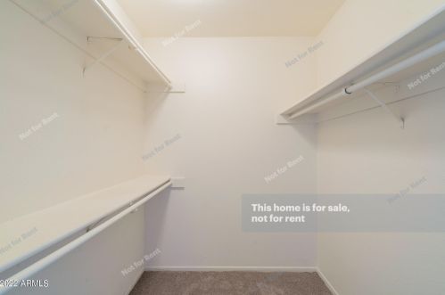 18026 45 Ave, Glendale AZ  85302-5214 exterior