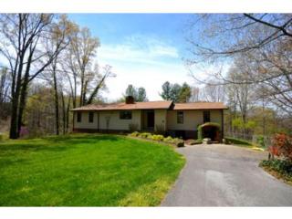 133 Hickory Hollow Rd, Elizabethton, TN 37643-5171