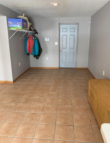 779 425, Valpo IN  46385-7957 exterior