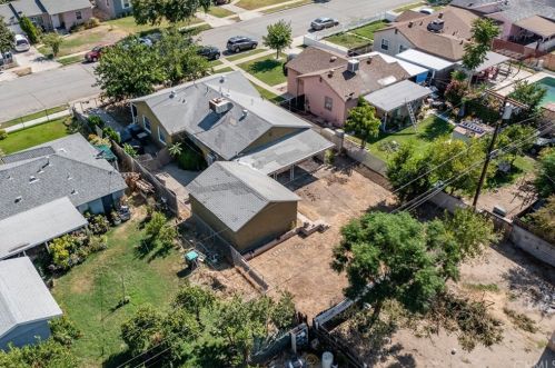 192 Alexander Ave, San Bernardino, CA 92404-3616