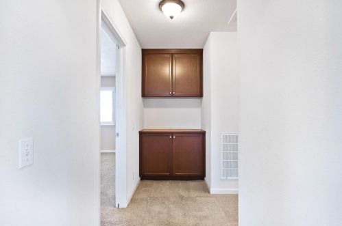4229 Montara Dr, Turlock CA  95382-7365 exterior