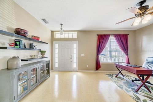216 Cabana View Way, Sanford, FL 32771-5221