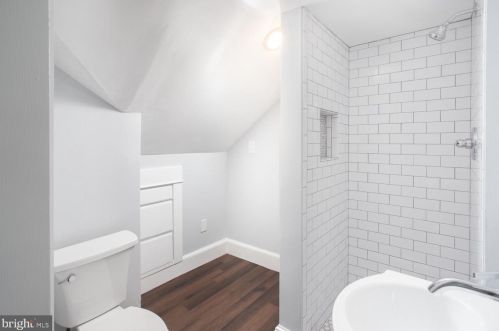 457 Lexington Ave, Camden NJ  08110-2828 exterior