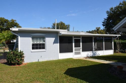 2928 Lk Margaret Dr, Orlando FL 32806-6529 exterior