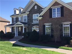 9651 Boswell Ct, Brentwood, TN 37027-2229